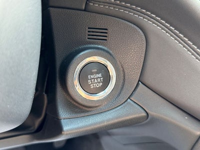 2024 Subaru Outback Limited XT *LIFETIME POWERTRAIN*