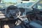 2024 Subaru Outback Limited XT *LIFETIME POWERTRAIN*