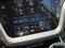 2024 Subaru Outback Limited XT *LIFETIME POWERTRAIN*