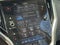 2024 Subaru Outback Limited XT *LIFETIME POWERTRAIN*