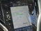 2024 Subaru Outback Limited XT *LIFETIME POWERTRAIN*