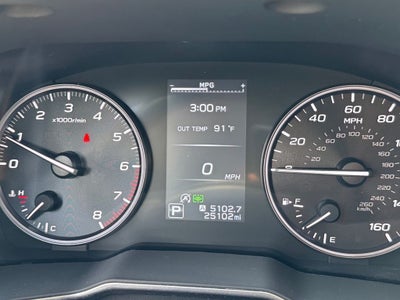 2024 Subaru Outback Limited XT *LIFETIME POWERTRAIN*