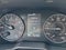 2024 Subaru Outback Limited XT *LIFETIME POWERTRAIN*