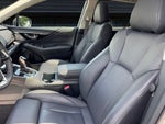 2024 Subaru Outback Limited XT *LIFETIME POWERTRAIN*