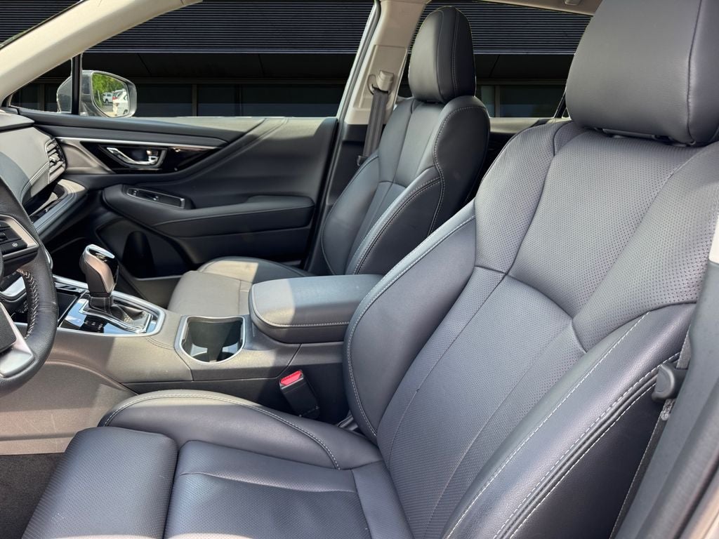 2024 Subaru Outback Limited XT *LIFETIME POWERTRAIN*