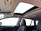 2024 Subaru Outback Limited XT *LIFETIME POWERTRAIN*