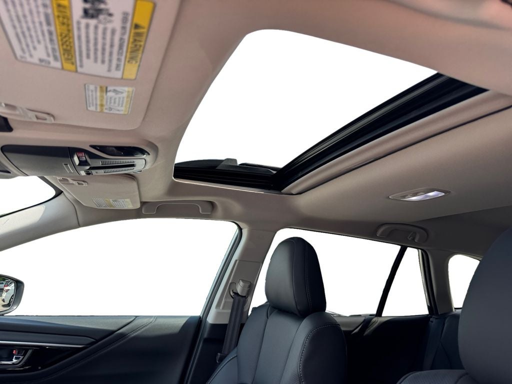 2024 Subaru Outback Limited XT *LIFETIME POWERTRAIN*