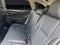 2024 Subaru Outback Limited XT *LIFETIME POWERTRAIN*