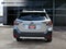 2024 Subaru Outback Limited XT *LIFETIME POWERTRAIN*