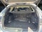2024 Subaru Outback Limited XT *LIFETIME POWERTRAIN*