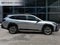 2024 Subaru Outback Limited XT *LIFETIME POWERTRAIN*
