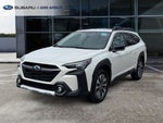 2023 Subaru Outback Limited XT *LIFETIME POWERTRAIN*