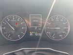 2023 Subaru Outback Limited XT *LIFETIME POWERTRAIN*