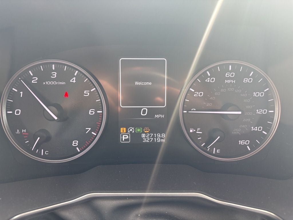 2023 Subaru Outback Limited XT *LIFETIME POWERTRAIN*