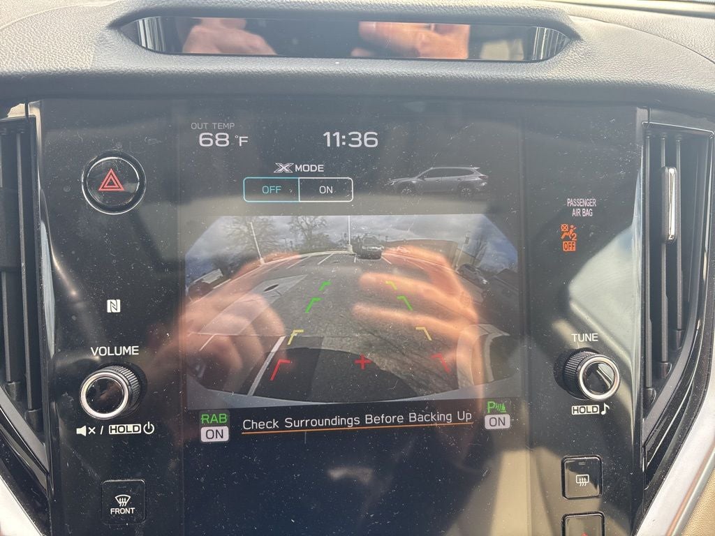 2023 Subaru Outback Limited XT *LIFETIME POWERTRAIN*