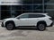 2023 Subaru Outback Limited XT *LIFETIME POWERTRAIN*