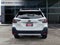 2023 Subaru Outback Limited XT *LIFETIME POWERTRAIN*