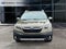 2021 Subaru Outback Touring XT