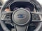 2021 Subaru Outback Touring XT