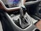 2021 Subaru Outback Touring XT