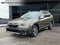 2021 Subaru Outback Touring XT