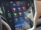 2021 Subaru Outback Touring XT