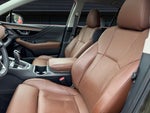 2021 Subaru Outback Touring XT