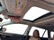2021 Subaru Outback Touring XT