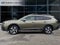 2021 Subaru Outback Touring XT