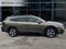 2021 Subaru Outback Touring XT