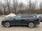 2025 Subaru Outback Touring XT *LIFETIME POWERTRAIN*