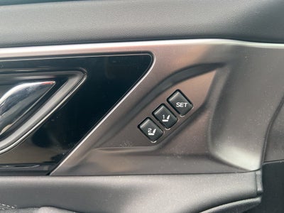 2025 Subaru Outback Touring XT *LIFETIME POWERTRAIN*