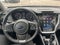 2025 Subaru Outback Touring XT *LIFETIME POWERTRAIN*