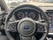 2025 Subaru Outback Touring XT *LIFETIME POWERTRAIN*