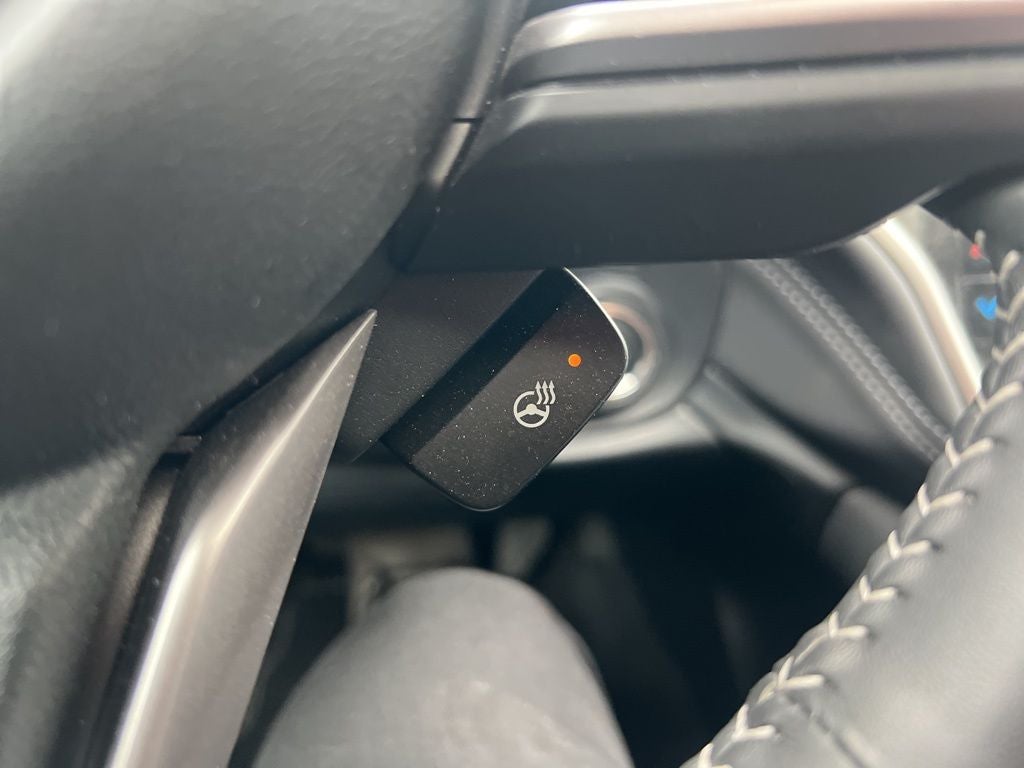 2025 Subaru Outback Touring XT *LIFETIME POWERTRAIN*