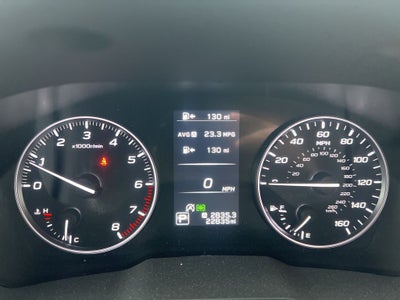 2025 Subaru Outback Touring XT *LIFETIME POWERTRAIN*