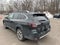 2025 Subaru Outback Touring XT *LIFETIME POWERTRAIN*