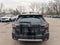 2025 Subaru Outback Touring XT *LIFETIME POWERTRAIN*
