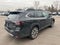 2025 Subaru Outback Touring XT *LIFETIME POWERTRAIN*
