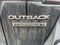 2025 Subaru Outback Touring XT *LIFETIME POWERTRAIN*