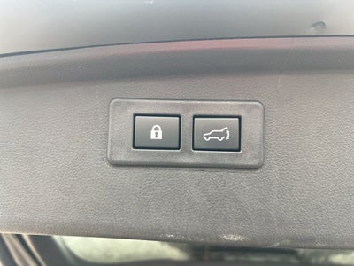 2025 Subaru Outback Touring XT *LIFETIME POWERTRAIN*