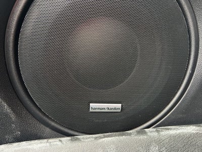 2025 Subaru Outback Touring XT *LIFETIME POWERTRAIN*