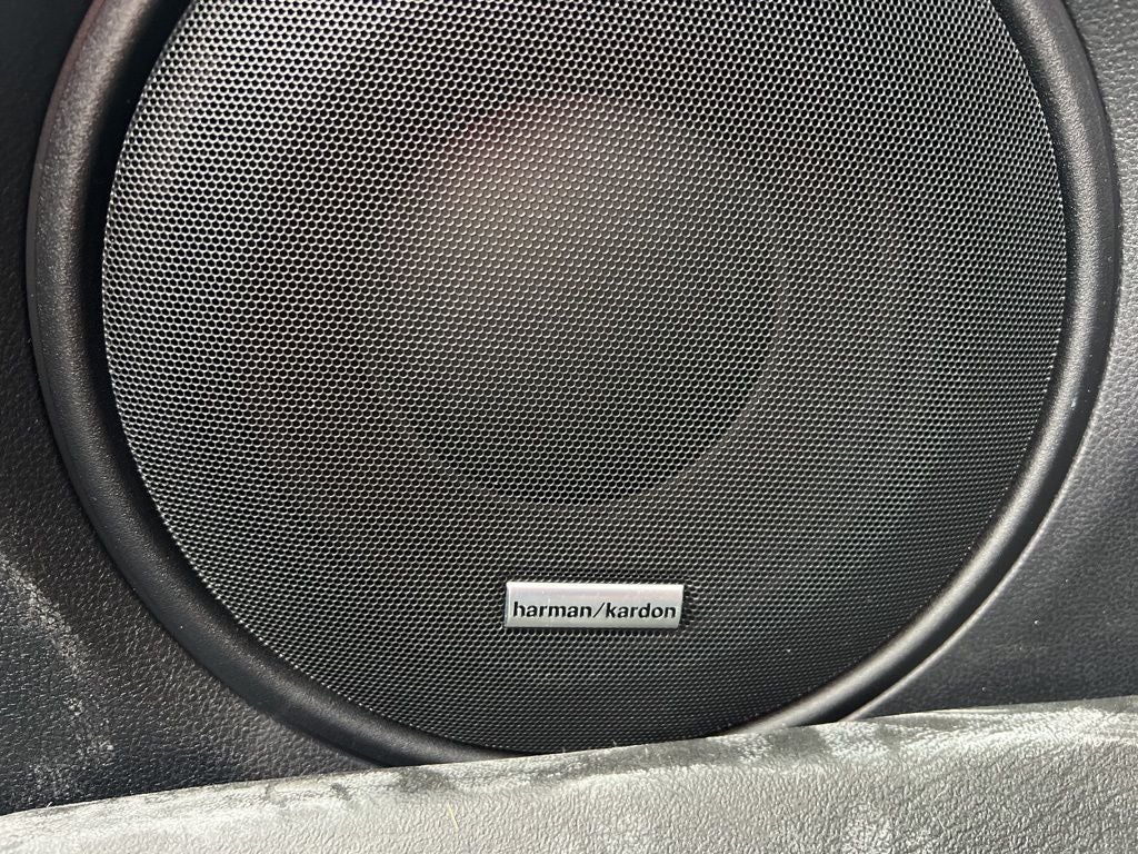 2025 Subaru Outback Touring XT *LIFETIME POWERTRAIN*