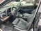 2025 Subaru Outback Touring XT *LIFETIME POWERTRAIN*