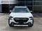 2024 Subaru Outback Touring XT **LIFETIME POWERTRAIN**