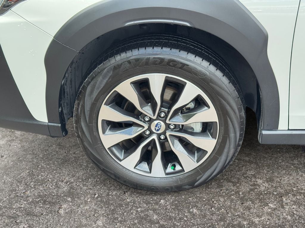 2024 Subaru Outback Touring XT **LIFETIME POWERTRAIN**