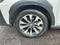 2024 Subaru Outback Touring XT **LIFETIME POWERTRAIN**