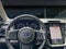 2024 Subaru Outback Touring XT **LIFETIME POWERTRAIN**