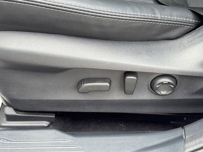2024 Subaru Outback Touring XT **LIFETIME POWERTRAIN**