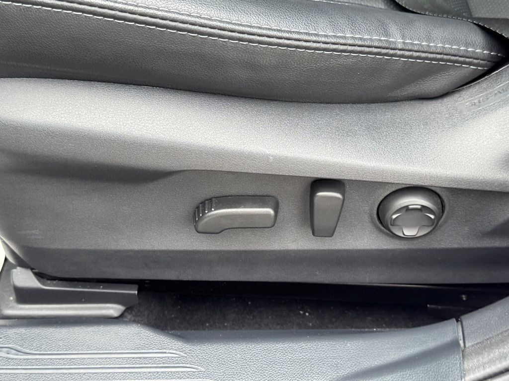 2024 Subaru Outback Touring XT **LIFETIME POWERTRAIN**